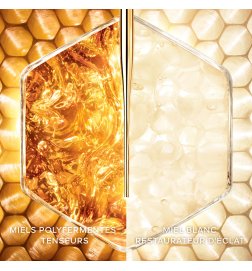Abeille Royale - Augenserum Double R Renew & Repair